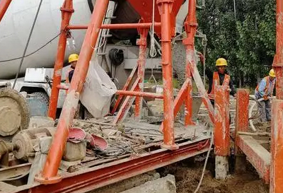 龙海现在打井50米需要多少钱