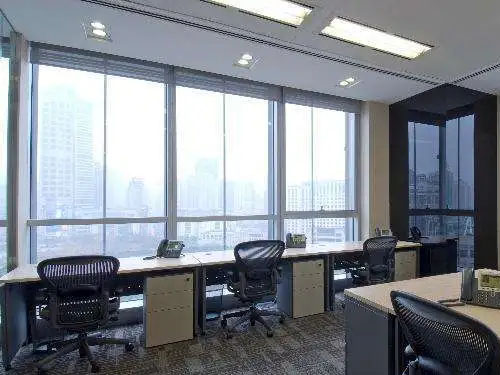 龙海利民井桥冲孔队公司